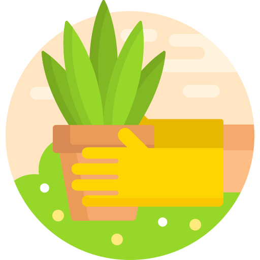 icone-creation-espace-verts