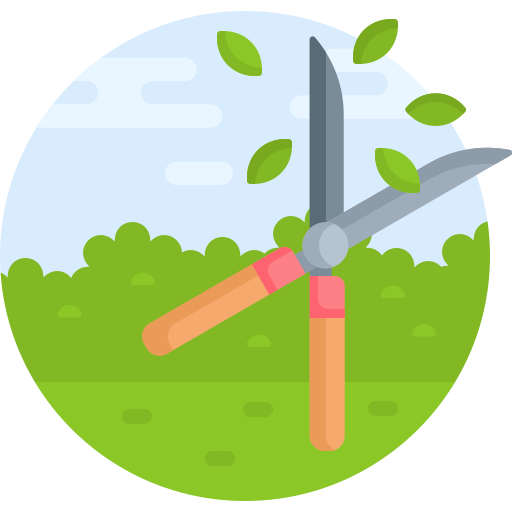 icone-taille-de-haies