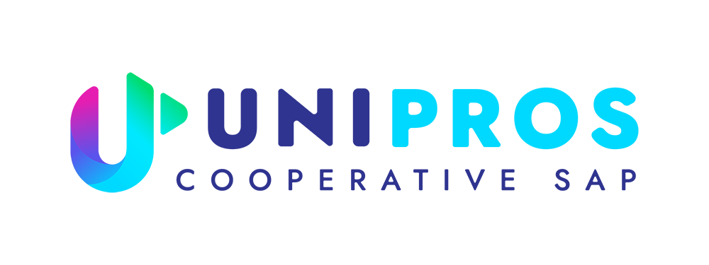 unipros-logo